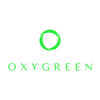 Oxygreen